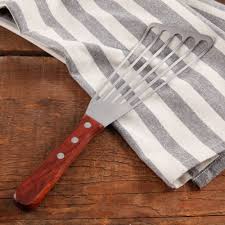 Check spelling or type a new query. The Pioneer Woman Rustic Rosewood Cowboy Handle All Purpose Turner Walmart Com Walmart Com