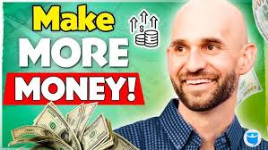 This Side Hustle Could Replace Your ENTIRE Income