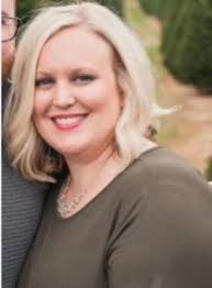 Rene Hale's Instagram, Twitter & Facebook