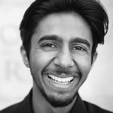 Blog Feature: A @cinequestorg Sneak Peek at Harsimran Sandhu's,  @simasandhini Short Film Pulp, @pulp_shortfilm Cinequest Film & Creative  Festival is back again. And stronger than ever. From March 6th to 17th, over