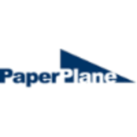 We do this with marketing and advertising partners (who may have their own information they've collected). Paper Plane Solutions Linkedin