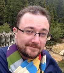 Adobe Premiere Pro and the evolution of the NLE by Eric Philpott