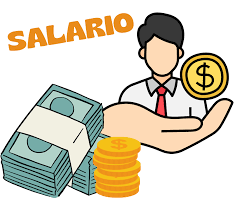 Salarios