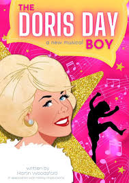 Que Sera, Sera: The True Story of Hollywood's Golden Girl DORIS DAY