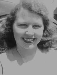 Marjorie (Jones) Pfeffer Obituary October 5, 2021