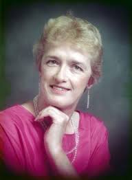 Barbara Jean Wade Obituary