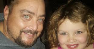 Man Whose Family Died in Tennessee Wildfire Tells Arson Suspects: 'I  Forgive You'