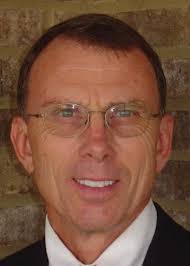 Nelda Horn's Instagram, Twitter & Facebook