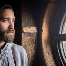 Life Review in Benzodiazepine Withdrawal: Understanding and Coping with  Intrusive Memorie