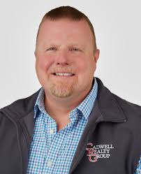 Meet Willamette Valley's Top Real Estate Agents