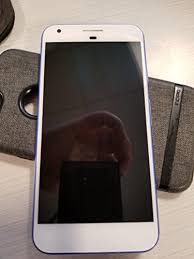 Great condition unlocked google pixel 3 cell phone clear to activate. Google Pixel Xl Phone 32gb 5 5 Inch Display Factory Unlocked Us Version Really Blue Buy Online In Angola At Angola Desertcart Com Productid 37071661