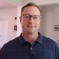 200+ "Grahmann" profiles