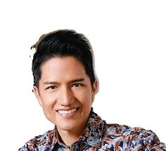 Aventura Magazine June 2024 by Palm Beach Media Group