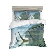 Forme bouteille pour bien border. Eltolodas Kulonleges Megnyilatkozas Housse De Couette 1 Personne Adulte Amazon Scouts388 Com