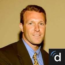 Mark Clayman's Instagram, Twitter & Facebook