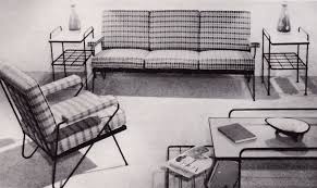 Moment dad lets young son drive lorry while he poses for selfie video. Inco Products