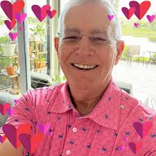 Grooming a 14-year-old Birds Nest Fern in Zone 9b