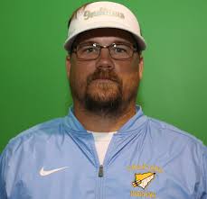 High school football preview: Chiefland Indians