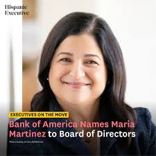 Hispanic Executive Magazine