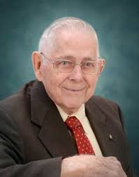 Curtis Kinney Obituary