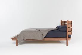 Title Bed 04 Bed Furniture Bed Furniture