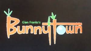 This is a archive of all the bunnytown games from playhouse disney and disney junior. Some News For Gian Franks S Bunnytown From The Lxfranks Company Youtube