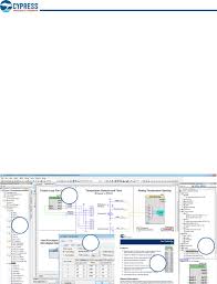 200 g a lbs 200 grammi a libbre. Psoc 4200 L Family Datasheet By Cypress Semiconductor Corp Digi Key Electronics