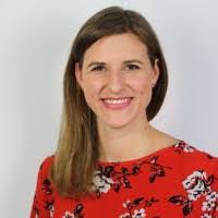 Sandra Dietrich's Instagram, Twitter & Facebook