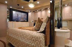 Vahome Info Home Design Ideas And Picture Collections Bedroom Interior Design Luxury Luxurious Bedrooms Mobile Home Decorating