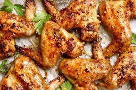 Sights and soul is the most detailed and organized travel company i have used. 28 Authentic Soul Food Recipes Insanely Good