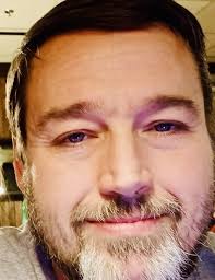 Obituary information for John Arthur Gallagher Jr.