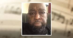 Charles Mcglory's Instagram, Twitter & Facebook