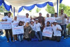 8, jalan dagangan 2, pusat bandar bertam perdana, 13200 kepala batas, penang. Syaratnya Mudah Bank Bri Bagikan Pinjaman Modal Usaha Sampai Rp 500 Juta Semua Halaman Gridmotor Id