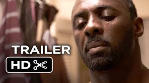 Bastille day (2016) cast and crew credits, including actors, actresses, directors, writers and more. No Good Deed Trailer 1 2014 Idris Elba Thriller Movie Hd Youtube
