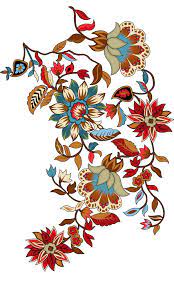 Pin On Flower