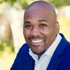 Stephan Taylor Email & Phone Number