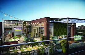 Fountainhead apartments in kansas city. Plaza Club City Apartments Kansas City Luxury Apartments