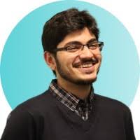 8300+ "Askari" profiles