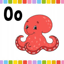 Vector Funny Comics Font Animal Alphabet Comic Font Abc Cartoon