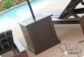Maybe you would like to learn more about one of these? Garden Umbrella With Stand Price