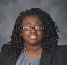 Curriculum & Instruction