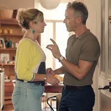 Plus belle la vie en avance : Jennifer et Louis se rapprochent, Ophélie  balance Eric... Le résumé de l'épisode 445 du lundi 20 octobre 2025 -  Télé-Loisirs