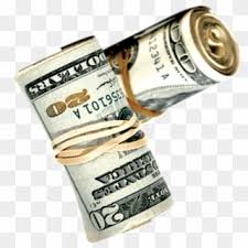 Maybe you would like to learn more about one of these? Free Dollar Bill Png Transparent Images Pikpng