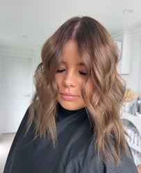 Stirling Hair & Beauty added a...