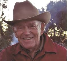 Norman McClellan Obituary (2015)