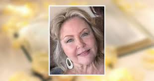 Diane M. Long Obituary September 29, 2024