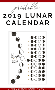 Lunar Calendar Bullet Journal Page Bujo Layout Ideas Calendar Bullet Journal Lunar Calendar
