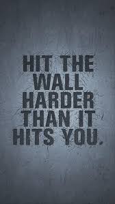 Top Ten Quotes Of The Day Inspirational Quotes Quotes 10th Quotes