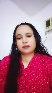 Kasutaja Babita Thakur (@babita.thakur2) videod, mille osaks