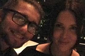 Fundraiser for George Hoffman by Dylan Hoffman : Please help my mom Sabrina  Booth beat cancer